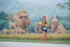 BIB: 9030
                            <button type="button" onclick="openModal(22303612)" class="btn btn-primary btn-sm float-right btn-popup" data-toggle="modal" data-target=".modal-high-quality">
                        <i class="fas fa-shopping-cart"></i> Add to Cart
                    </button>
                                            <button type="button" onclick="isThisMe(22303612, true)" class="btn btn-success btn-sm float-right btn-popup btn-isme hidden" data-toggle="tooltip" data-placement="bottom" title="นี่คือรูปของคุณใช่ไหม คลิกที่นี่เพื่อเอาเข้าอัลบั้ม">
                        <i class="fas fa-plus"></i> Add to album
                    </button>
                    <button type="button" onclick="isThisMe(22303612, false)" class="btn btn-warning btn-sm float-right btn-popup btn-isnotme hidden">
                        <i class="fas fa-ban"></i> Remove from album
                    </button>